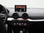 Audi Q2 1.0 TFSI Sport Pro Line | WORDT VERWACHT | NAVIGATIE | CLIMATE CONTROL | CRUISE CONTROL | 19" LICHTMETALEN VELGEN | PARKEERSENSOREN ACHTER | BLUETOOTH |
