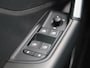 Audi Q2 1.0 TFSI Sport Pro Line | WORDT VERWACHT | NAVIGATIE | CLIMATE CONTROL | CRUISE CONTROL | 19" LICHTMETALEN VELGEN | PARKEERSENSOREN ACHTER | BLUETOOTH |