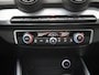 Audi Q2 1.0 TFSI Sport Pro Line | WORDT VERWACHT | NAVIGATIE | CLIMATE CONTROL | CRUISE CONTROL | 19" LICHTMETALEN VELGEN | PARKEERSENSOREN ACHTER | BLUETOOTH |