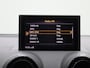 Audi Q2 1.0 TFSI Sport Pro Line | WORDT VERWACHT | NAVIGATIE | CLIMATE CONTROL | CRUISE CONTROL | 19" LICHTMETALEN VELGEN | PARKEERSENSOREN ACHTER | BLUETOOTH |