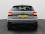 Audi Q2 1.0 TFSI Sport Pro Line | WORDT VERWACHT | NAVIGATIE | CLIMATE CONTROL | CRUISE CONTROL | 19" LICHTMETALEN VELGEN | PARKEERSENSOREN ACHTER | BLUETOOTH |