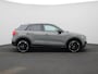 Audi Q2 1.0 TFSI Sport Pro Line | WORDT VERWACHT | NAVIGATIE | CLIMATE CONTROL | CRUISE CONTROL | 19" LICHTMETALEN VELGEN | PARKEERSENSOREN ACHTER | BLUETOOTH |
