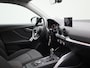 Audi Q2 1.0 TFSI Sport Pro Line | WORDT VERWACHT | NAVIGATIE | CLIMATE CONTROL | CRUISE CONTROL | 19" LICHTMETALEN VELGEN | PARKEERSENSOREN ACHTER | BLUETOOTH |