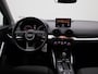 Audi Q2 1.0 TFSI Sport Pro Line | WORDT VERWACHT | NAVIGATIE | CLIMATE CONTROL | CRUISE CONTROL | 19" LICHTMETALEN VELGEN | PARKEERSENSOREN ACHTER | BLUETOOTH |