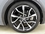 Toyota Prius 2.0 Plug-in Executive | BTW Voertuig | Stoel+stuurverwarming | Dodehoek detectie | Parkeersensoren voor+Achter | elektrische achterklep | Navigatie | Climate Control | Cruise Control Adaptive |