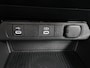 Toyota Prius 2.0 Plug-in Executive | BTW Voertuig | Stoel+stuurverwarming | Dodehoek detectie | Parkeersensoren voor+Achter | elektrische achterklep | Navigatie | Climate Control | Cruise Control Adaptive |