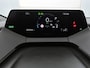 Toyota Prius 2.0 Plug-in Executive | BTW Voertuig | Stoel+stuurverwarming | Dodehoek detectie | Parkeersensoren voor+Achter | elektrische achterklep | Navigatie | Climate Control | Cruise Control Adaptive |
