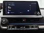 Toyota Prius 2.0 Plug-in Executive | BTW Voertuig | Stoel+stuurverwarming | Dodehoek detectie | Parkeersensoren voor+Achter | elektrische achterklep | Navigatie | Climate Control | Cruise Control Adaptive |