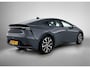 Toyota Prius 2.0 Plug-in Executive | BTW Voertuig | Stoel+stuurverwarming | Dodehoek detectie | Parkeersensoren voor+Achter | elektrische achterklep | Navigatie | Climate Control | Cruise Control Adaptive |