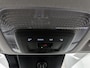 Toyota Prius 2.0 Plug-in Executive | BTW Voertuig | Stoel+stuurverwarming | Dodehoek detectie | Parkeersensoren voor+Achter | elektrische achterklep | Navigatie | Climate Control | Cruise Control Adaptive |