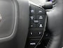 Toyota Prius 2.0 Plug-in Executive | BTW Voertuig | Stoel+stuurverwarming | Dodehoek detectie | Parkeersensoren voor+Achter | elektrische achterklep | Navigatie | Climate Control | Cruise Control Adaptive |