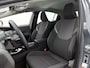 Toyota Prius 2.0 Plug-in Executive | BTW Voertuig | Stoel+stuurverwarming | Dodehoek detectie | Parkeersensoren voor+Achter | elektrische achterklep | Navigatie | Climate Control | Cruise Control Adaptive |