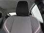 Toyota Prius 2.0 Plug-in Executive | BTW Voertuig | Stoel+stuurverwarming | Dodehoek detectie | Parkeersensoren voor+Achter | elektrische achterklep | Navigatie | Climate Control | Cruise Control Adaptive |
