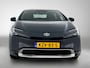 Toyota Prius 2.0 Plug-in Executive | BTW Voertuig | Stoel+stuurverwarming | Dodehoek detectie | Parkeersensoren voor+Achter | elektrische achterklep | Navigatie | Climate Control | Cruise Control Adaptive |