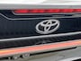 Toyota Prius 2.0 Plug-in Executive | BTW Voertuig | Stoel+stuurverwarming | Dodehoek detectie | Parkeersensoren voor+Achter | elektrische achterklep | Navigatie | Climate Control | Cruise Control Adaptive |