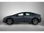 Toyota Prius 2.0 Plug-in Executive | BTW Voertuig | Stoel+stuurverwarming | Dodehoek detectie | Parkeersensoren voor+Achter | elektrische achterklep | Navigatie | Climate Control | Cruise Control Adaptive |