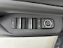 Toyota Prius 2.0 Plug-in Executive | BTW Voertuig | Stoel+stuurverwarming | Dodehoek detectie | Parkeersensoren voor+Achter | elektrische achterklep | Navigatie | Climate Control | Cruise Control Adaptive |