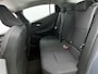 Toyota Prius 2.0 Plug-in Executive | BTW Voertuig | Stoel+stuurverwarming | Dodehoek detectie | Parkeersensoren voor+Achter | elektrische achterklep | Navigatie | Climate Control | Cruise Control Adaptive |