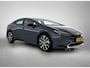 Toyota Prius 2.0 Plug-in Executive | BTW Voertuig | Stoel+stuurverwarming | Dodehoek detectie | Parkeersensoren voor+Achter | elektrische achterklep | Navigatie | Climate Control | Cruise Control Adaptive |