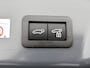 Toyota Prius 2.0 Plug-in Executive | BTW Voertuig | Stoel+stuurverwarming | Dodehoek detectie | Parkeersensoren voor+Achter | elektrische achterklep | Navigatie | Climate Control | Cruise Control Adaptive |
