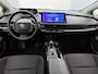 Toyota Prius 2.0 Plug-in Executive | BTW Voertuig | Stoel+stuurverwarming | Dodehoek detectie | Parkeersensoren voor+Achter | elektrische achterklep | Navigatie | Climate Control | Cruise Control Adaptive |