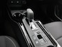 Toyota Prius 2.0 Plug-in Executive | BTW Voertuig | Stoel+stuurverwarming | Dodehoek detectie | Parkeersensoren voor+Achter | elektrische achterklep | Navigatie | Climate Control | Cruise Control Adaptive |