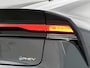 Toyota Prius 2.0 Plug-in Executive | BTW Voertuig | Stoel+stuurverwarming | Dodehoek detectie | Parkeersensoren voor+Achter | elektrische achterklep | Navigatie | Climate Control | Cruise Control Adaptive |