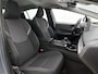 Toyota Prius 2.0 Plug-in Executive | BTW Voertuig | Stoel+stuurverwarming | Dodehoek detectie | Parkeersensoren voor+Achter | elektrische achterklep | Navigatie | Climate Control | Cruise Control Adaptive |