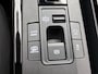 Toyota Prius 2.0 Plug-in Executive | BTW Voertuig | Stoel+stuurverwarming | Dodehoek detectie | Parkeersensoren voor+Achter | elektrische achterklep | Navigatie | Climate Control | Cruise Control Adaptive |