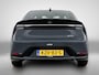 Toyota Prius 2.0 Plug-in Executive | BTW Voertuig | Stoel+stuurverwarming | Dodehoek detectie | Parkeersensoren voor+Achter | elektrische achterklep | Navigatie | Climate Control | Cruise Control Adaptive |