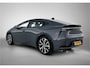 Toyota Prius 2.0 Plug-in Executive | BTW Voertuig | Stoel+stuurverwarming | Dodehoek detectie | Parkeersensoren voor+Achter | elektrische achterklep | Navigatie | Climate Control | Cruise Control Adaptive |