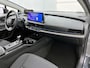 Toyota Prius 2.0 Plug-in Executive | BTW Voertuig | Stoel+stuurverwarming | Dodehoek detectie | Parkeersensoren voor+Achter | elektrische achterklep | Navigatie | Climate Control | Cruise Control Adaptive |