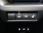 Toyota Prius 2.0 Plug-in Executive | BTW Voertuig | Stoel+stuurverwarming | Dodehoek detectie | Parkeersensoren voor+Achter | elektrische achterklep | Navigatie | Climate Control | Cruise Control Adaptive |
