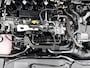 Toyota Prius 2.0 Plug-in Executive | BTW Voertuig | Stoel+stuurverwarming | Dodehoek detectie | Parkeersensoren voor+Achter | elektrische achterklep | Navigatie | Climate Control | Cruise Control Adaptive |