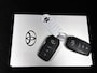 Toyota Prius 2.0 Plug-in Executive | BTW Voertuig | Stoel+stuurverwarming | Dodehoek detectie | Parkeersensoren voor+Achter | elektrische achterklep | Navigatie | Climate Control | Cruise Control Adaptive |