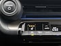 Toyota Prius 2.0 Plug-in Executive | BTW Voertuig | Stoel+stuurverwarming | Dodehoek detectie | Parkeersensoren voor+Achter | elektrische achterklep | Navigatie | Climate Control | Cruise Control Adaptive |