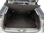 Toyota Prius 2.0 Plug-in Executive | BTW Voertuig | Stoel+stuurverwarming | Dodehoek detectie | Parkeersensoren voor+Achter | elektrische achterklep | Navigatie | Climate Control | Cruise Control Adaptive |