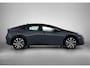 Toyota Prius 2.0 Plug-in Executive | BTW Voertuig | Stoel+stuurverwarming | Dodehoek detectie | Parkeersensoren voor+Achter | elektrische achterklep | Navigatie | Climate Control | Cruise Control Adaptive |