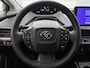 Toyota Prius 2.0 Plug-in Executive | BTW Voertuig | Stoel+stuurverwarming | Dodehoek detectie | Parkeersensoren voor+Achter | elektrische achterklep | Navigatie | Climate Control | Cruise Control Adaptive |