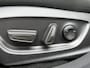 Toyota Prius 2.0 Plug-in Executive | BTW Voertuig | Stoel+stuurverwarming | Dodehoek detectie | Parkeersensoren voor+Achter | elektrische achterklep | Navigatie | Climate Control | Cruise Control Adaptive |
