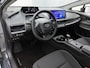Toyota Prius 2.0 Plug-in Executive | BTW Voertuig | Stoel+stuurverwarming | Dodehoek detectie | Parkeersensoren voor+Achter | elektrische achterklep | Navigatie | Climate Control | Cruise Control Adaptive |