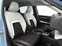 Citroën C3 Aircross Hybrid 145pk Automaat Max 7 persoons | 7 zitplaatsen | Achteruitrijcamera | Comfort Seats |