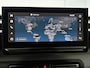 Citroën C3 Aircross Hybrid 145pk Automaat Max 7 persoons | 7 zitplaatsen | Achteruitrijcamera | Comfort Seats |