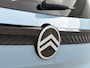 Citroën C3 Aircross Hybrid 145pk Automaat Max 7 persoons | 7 zitplaatsen | Achteruitrijcamera | Comfort Seats |
