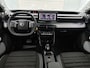 Citroën C3 Aircross Hybrid 145pk Automaat Max 7 persoons | 7 zitplaatsen | Achteruitrijcamera | Comfort Seats |