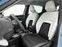 Citroën C3 Aircross Hybrid 145pk Automaat Max 7 persoons | 7 zitplaatsen | Achteruitrijcamera | Comfort Seats |