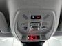 Citroën C3 Aircross Hybrid 145pk Automaat Max 7 persoons | 7 zitplaatsen | Achteruitrijcamera | Comfort Seats |