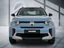Citroën C3 Aircross Hybrid 145pk Automaat Max 7 persoons | 7 zitplaatsen | Achteruitrijcamera | Comfort Seats |