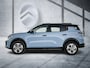 Citroën C3 Aircross Hybrid 145pk Automaat Max 7 persoons | 7 zitplaatsen | Achteruitrijcamera | Comfort Seats |
