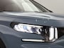 Citroën C3 Aircross Hybrid 145pk Automaat Max 7 persoons | 7 zitplaatsen | Achteruitrijcamera | Comfort Seats |